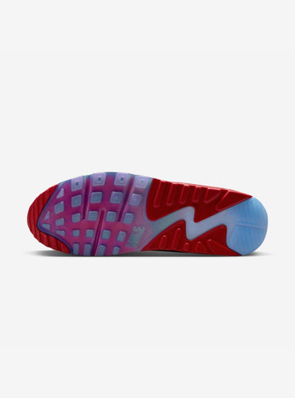 Nike Air Max 90 San Francisco 49ers