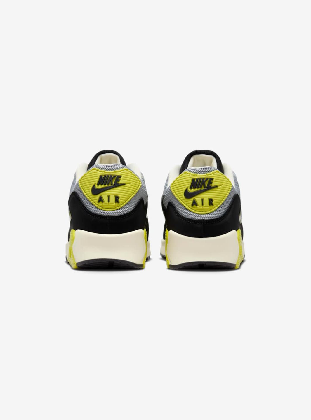 Nike Air Max 90 SP Patta Waves Cyber