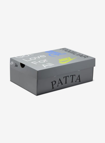 Nike Air Max 90 SP Patta Waves Cyber