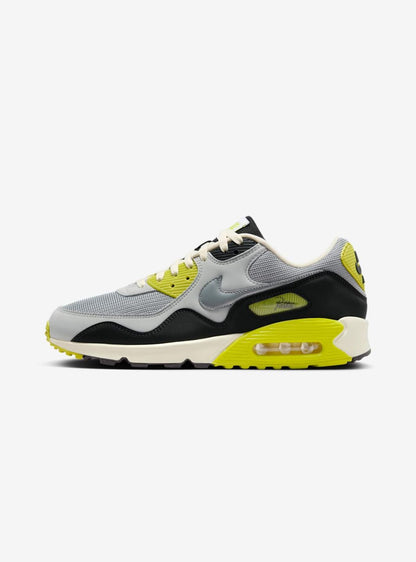 Nike Air Max 90 SP Patta Waves Cyber