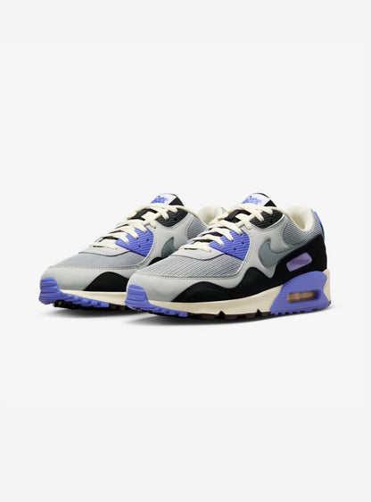 Nike Air Max 90 SP Patta Waves HF8814-002
