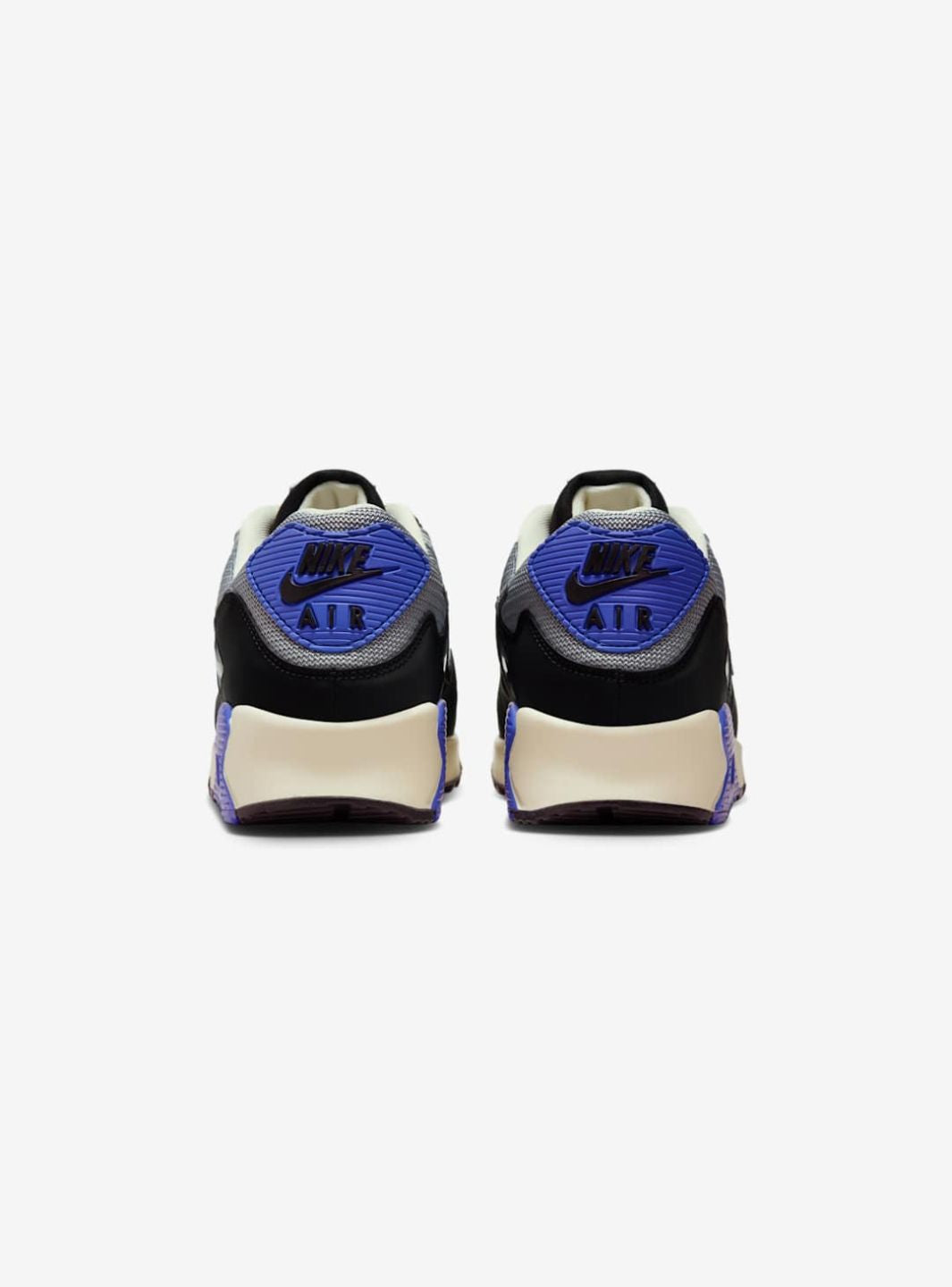 Nike Air Max 90 SP Patta Waves HF8814-002