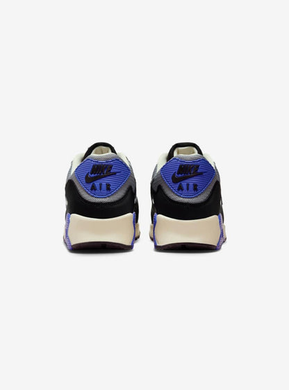Nike Air Max 90 SP Patta Waves HF8814-002