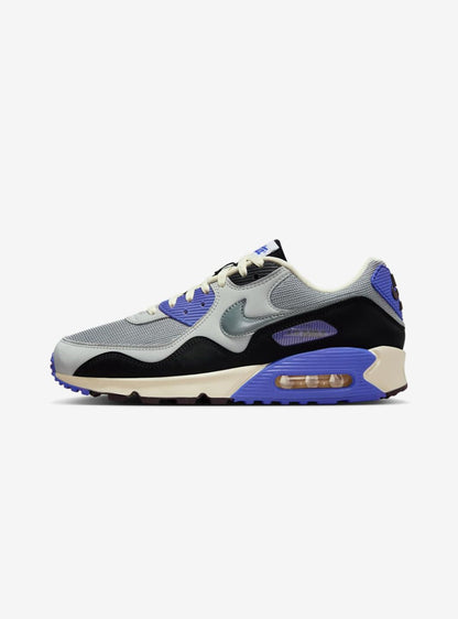 Nike Air Max 90 SP Patta Waves HF8814-002