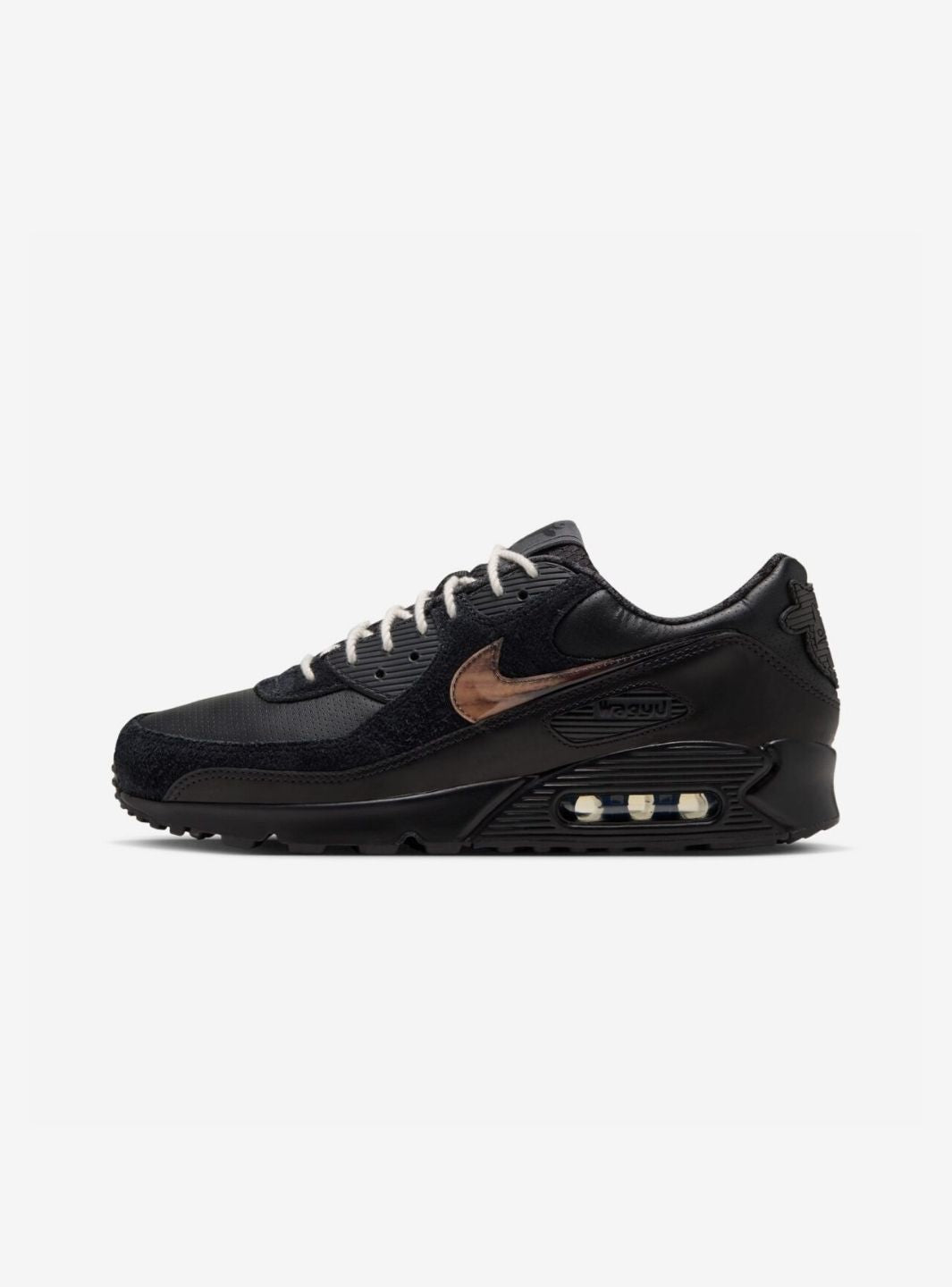 Nike Air Max 90 Wagyu