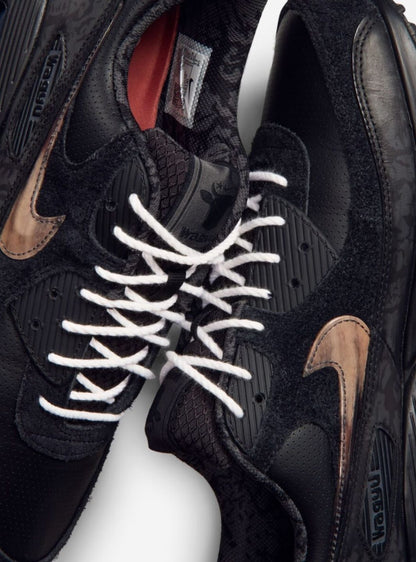 Nike Air Max 90 Wagyu