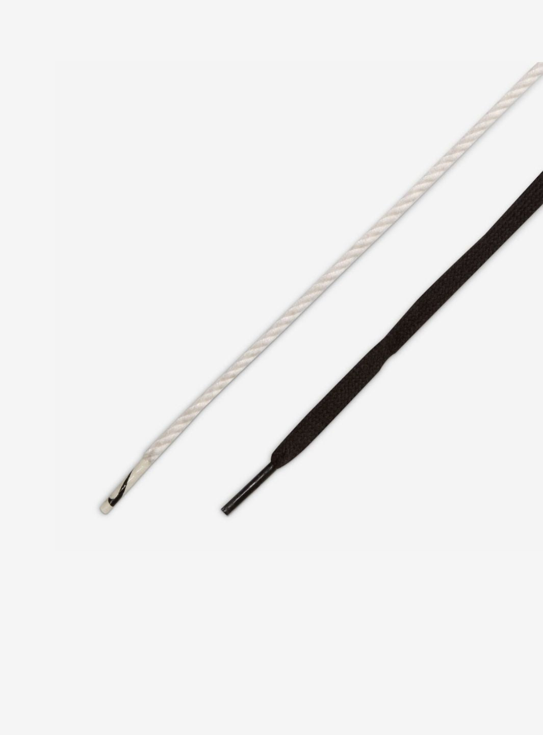 Nike Air Max 90 Wagyu