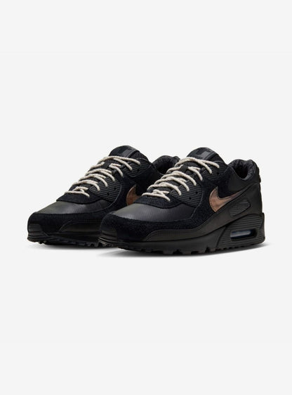 Nike Air Max 90 Wagyu