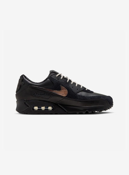 Nike Air Max 90 Wagyu