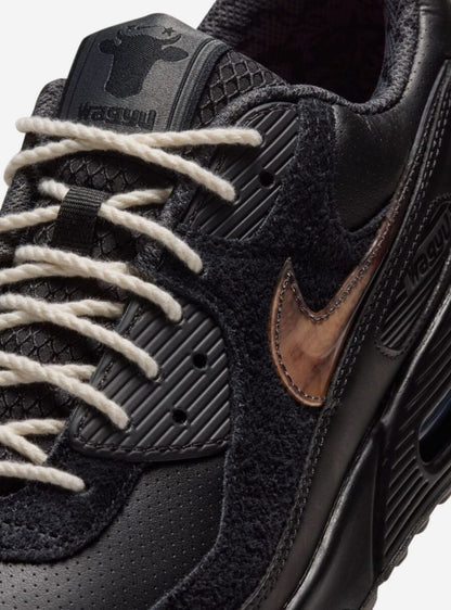 Nike Air Max 90 Wagyu