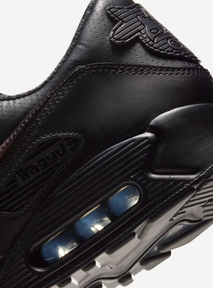 Nike Air Max 90 Wagyu