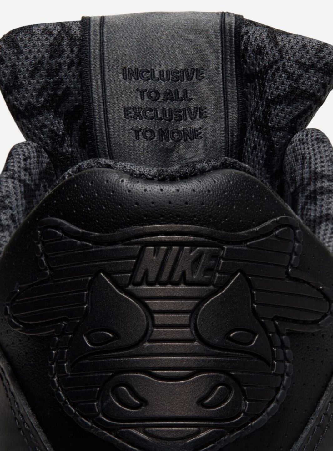 Nike Air Max 90 Wagyu