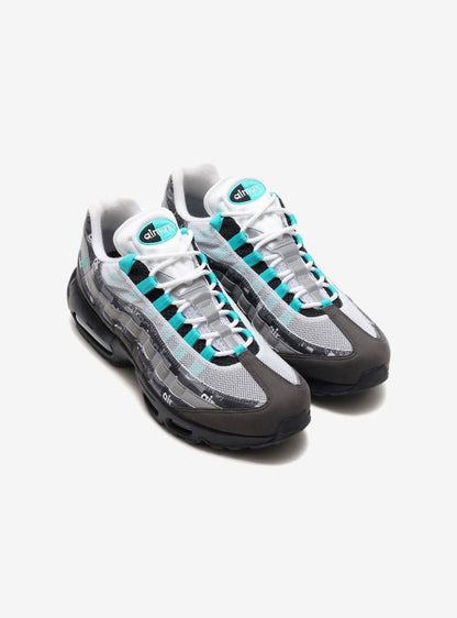 Nike Air Max 95 atmos We Love Nike