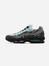 Nike Air Max 95 atmos We Love Nike