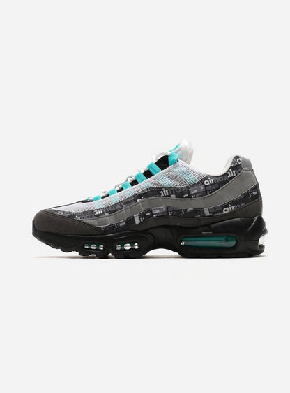 Nike Air Max 95 atmos We Love Nike