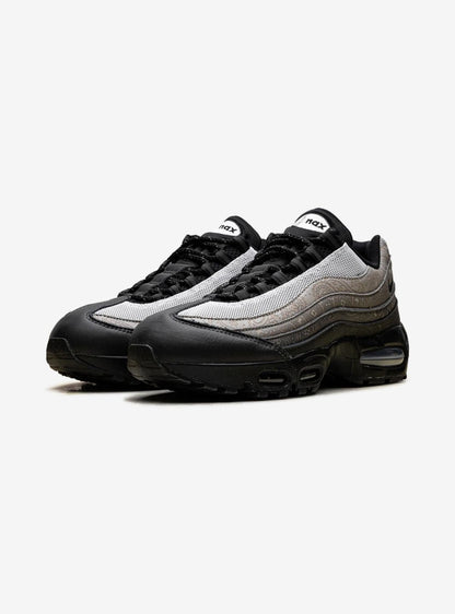Nike Air Max 95 Big Bubble Laser Paisley