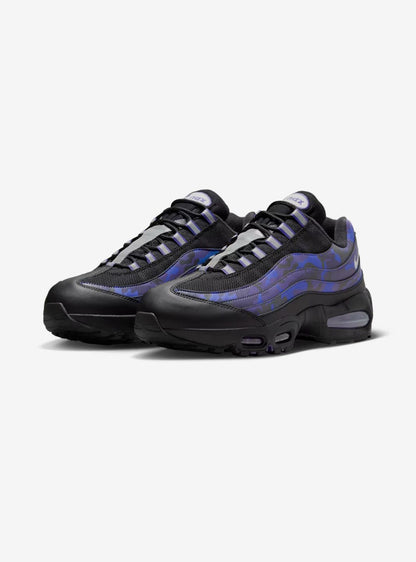 Nike Air Max 95 Camo HQ1973-500