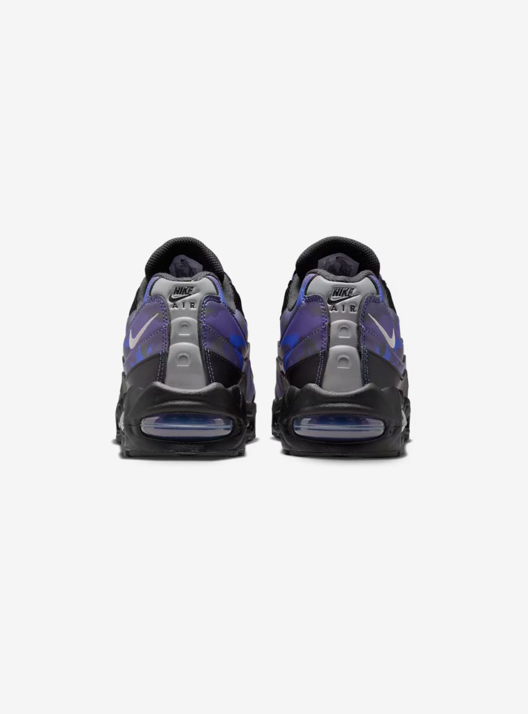 Nike Air Max 95 Camo HQ1973-500