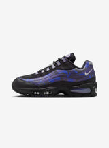 Nike Air Max 95 Camo HQ1973-500