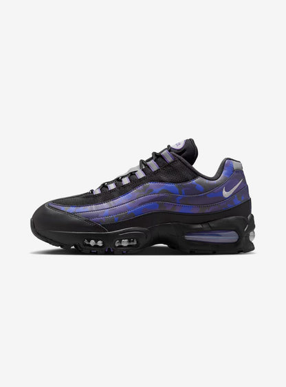 Nike Air Max 95 Camo HQ1973-500