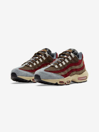 Nike Air Max 95 Freddy Krueger
