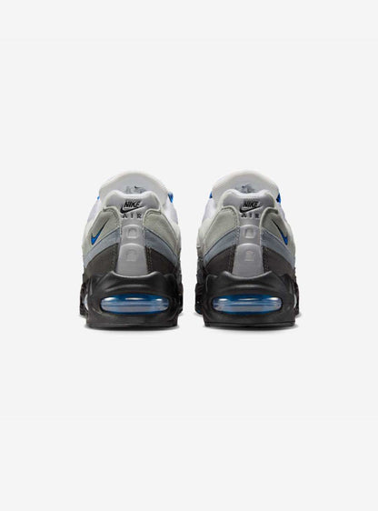 Nike Air Max 95 OG Big Bubble IM7410-100