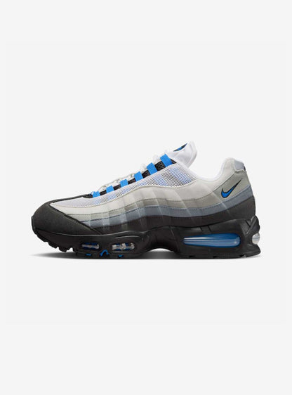 Nike Air Max 95 OG Big Bubble IM7410-100