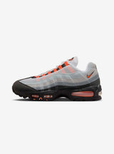 Nike Air Max 95 OG Big Bubble HM4740-005 (2025)