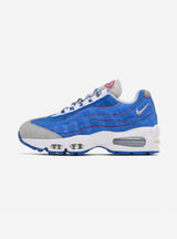 Nike Air Max 95 OG Big Bubble Lawson