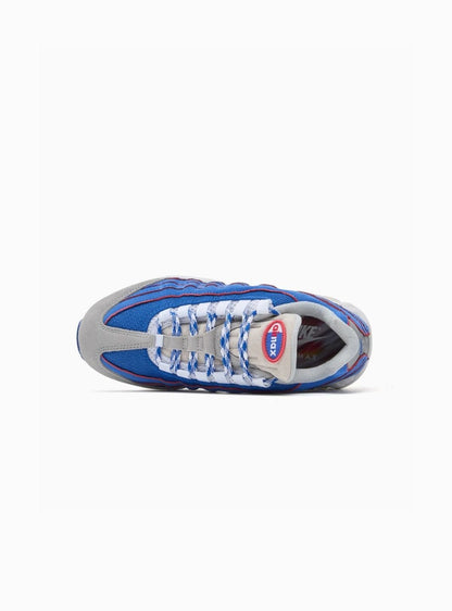 Nike Air Max 95 OG Big Bubble Lawson