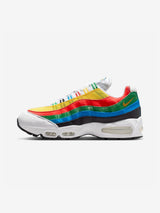 Nike Air Max 95 Olympic (2026)