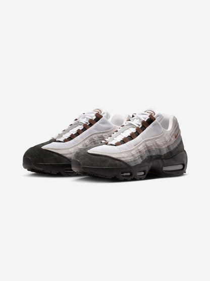 Nike Air Max 95 SB Cacao Wow