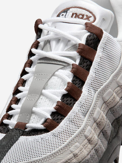 Nike Air Max 95 SB Cacao Wow