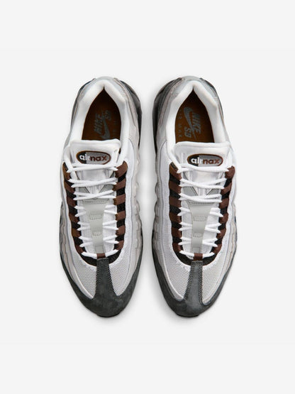 Nike Air Max 95 SB Cacao Wow