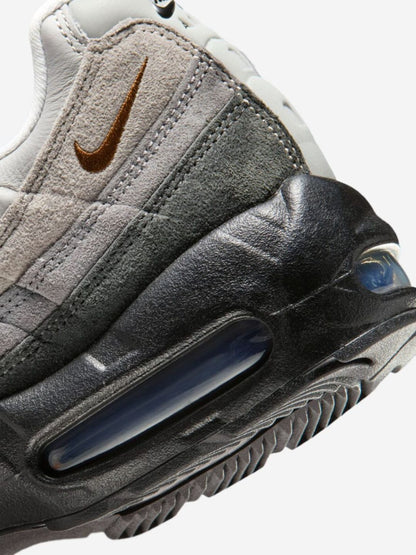 Nike Air Max 95 SB Cacao Wow