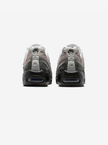 Nike Air Max 95 SB Cacao Wow