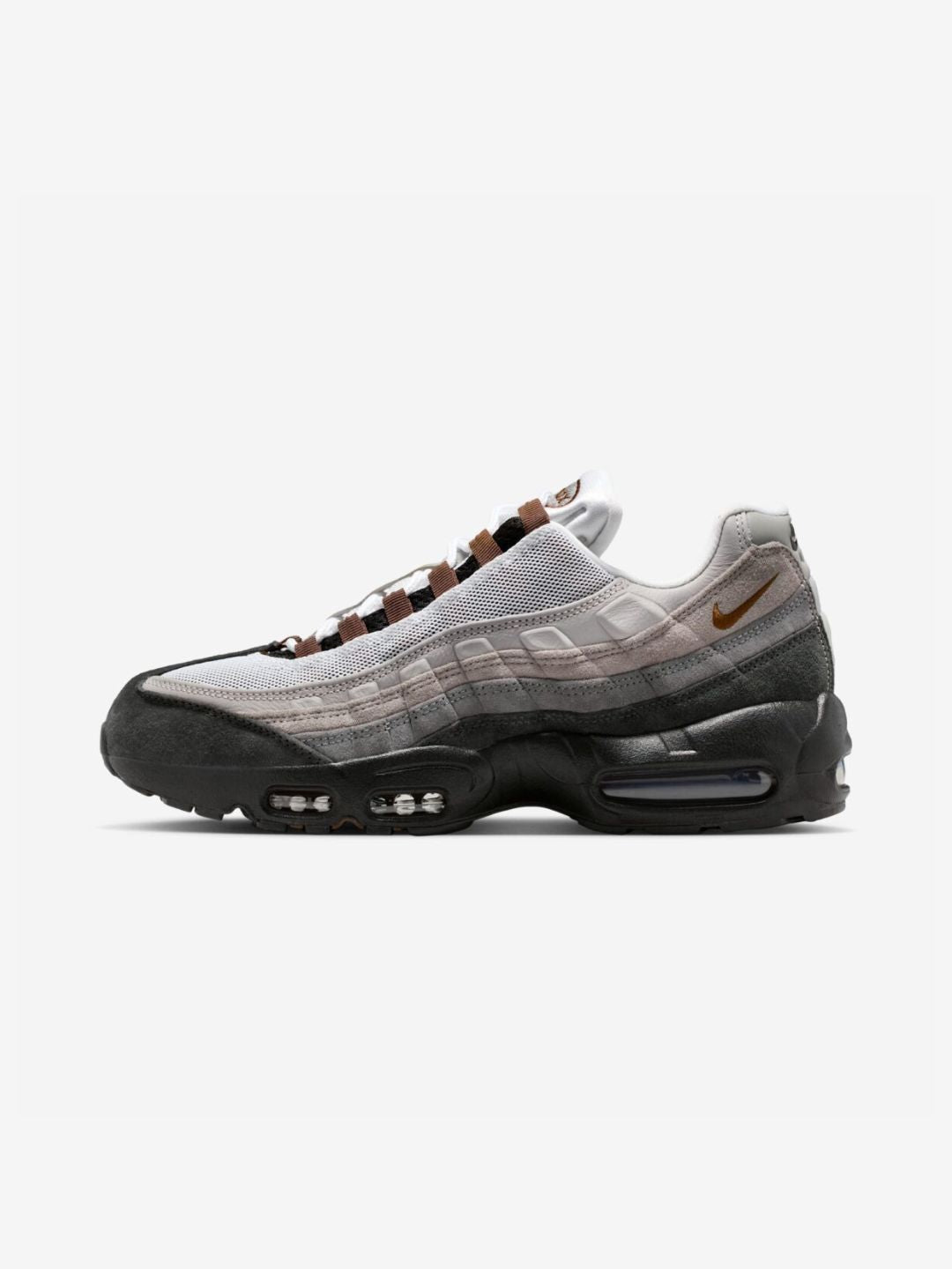 Nike Air Max 95 SB Cacao Wow