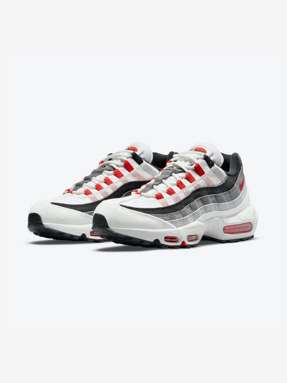 Nike Air Max 95 DH9792-100
