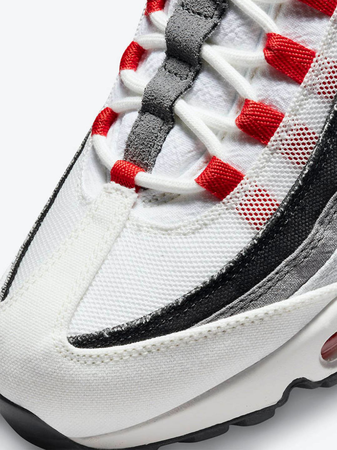 Nike Air Max 95 DH9792-100