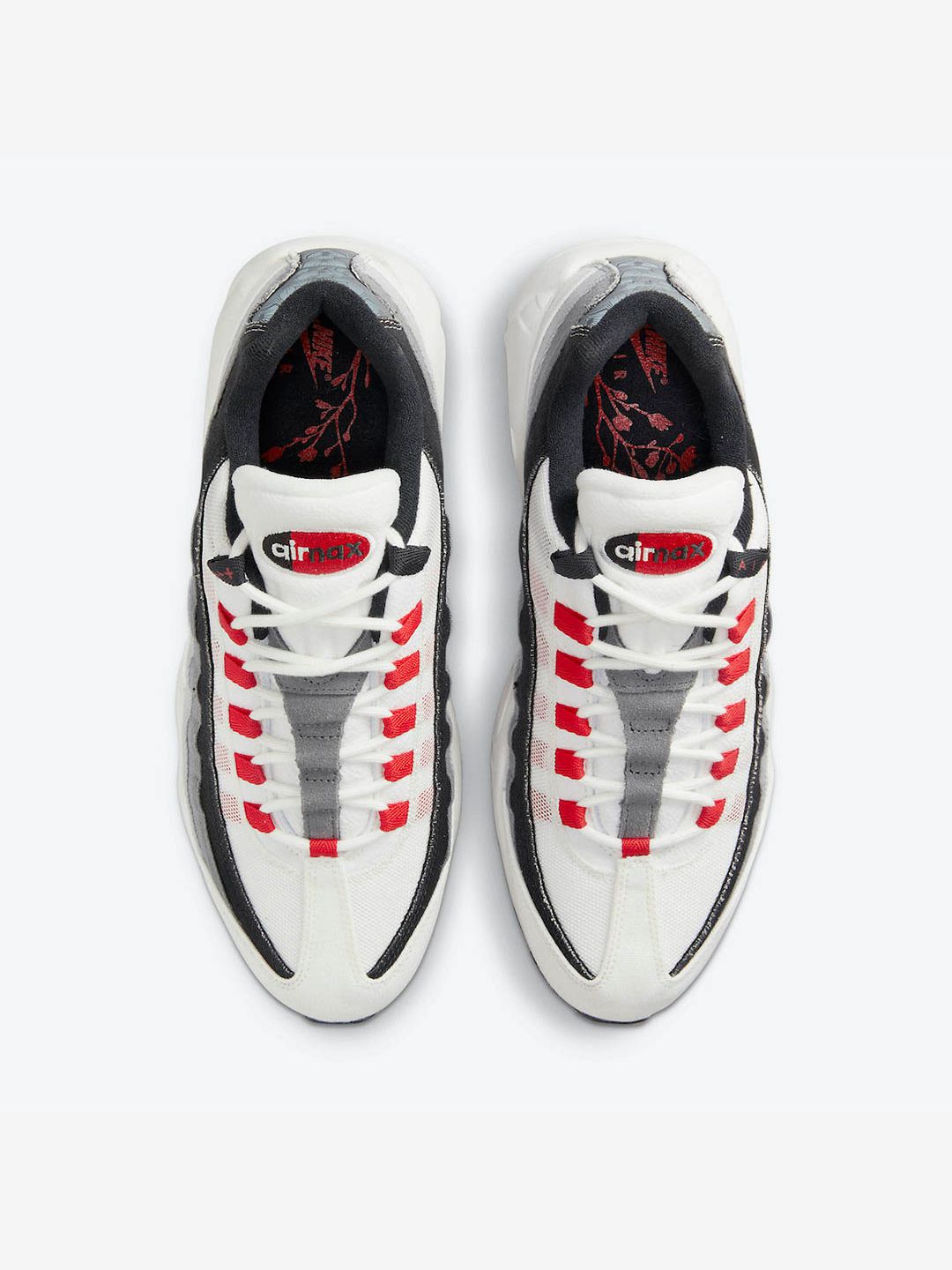 Nike Air Max 95 DH9792-100