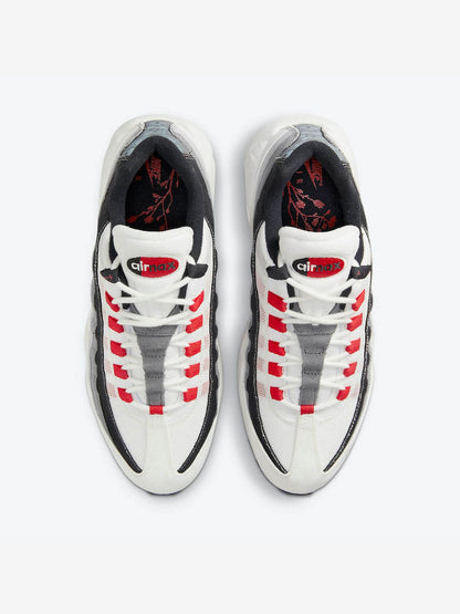 Nike Air Max 95 DH9792-100