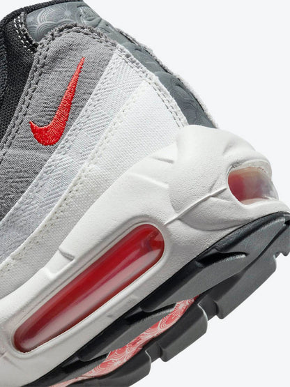 Nike Air Max 95 DH9792-100