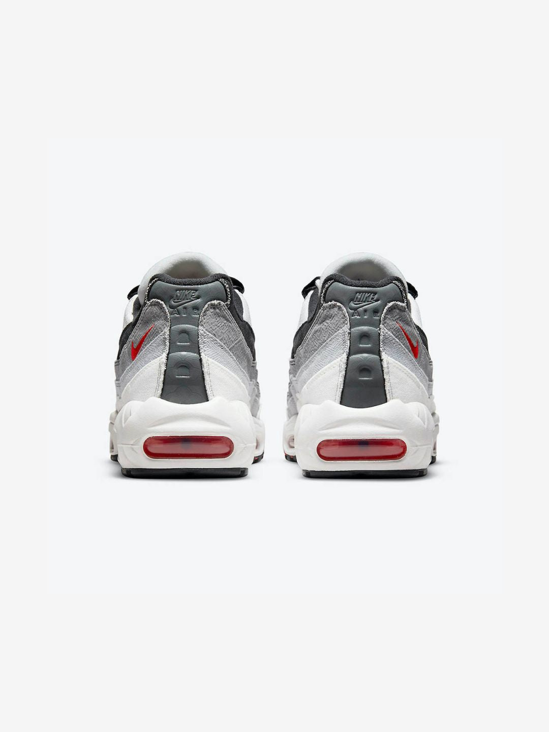 Nike Air Max 95 DH9792-100