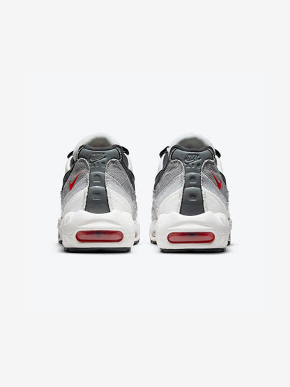 Nike Air Max 95 DH9792-100