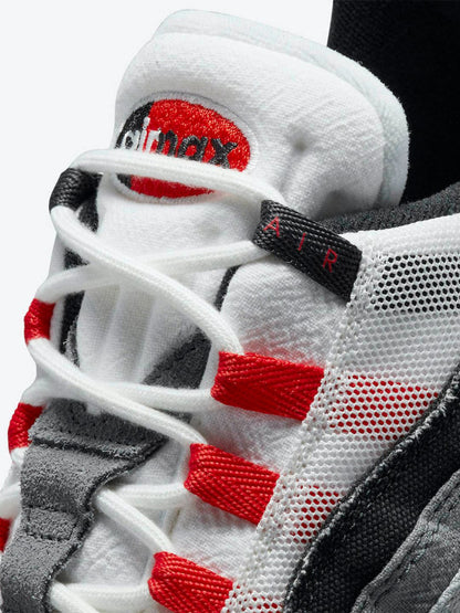 Nike Air Max 95 DH9792-100