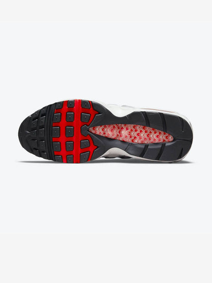 Nike Air Max 95 DH9792-100