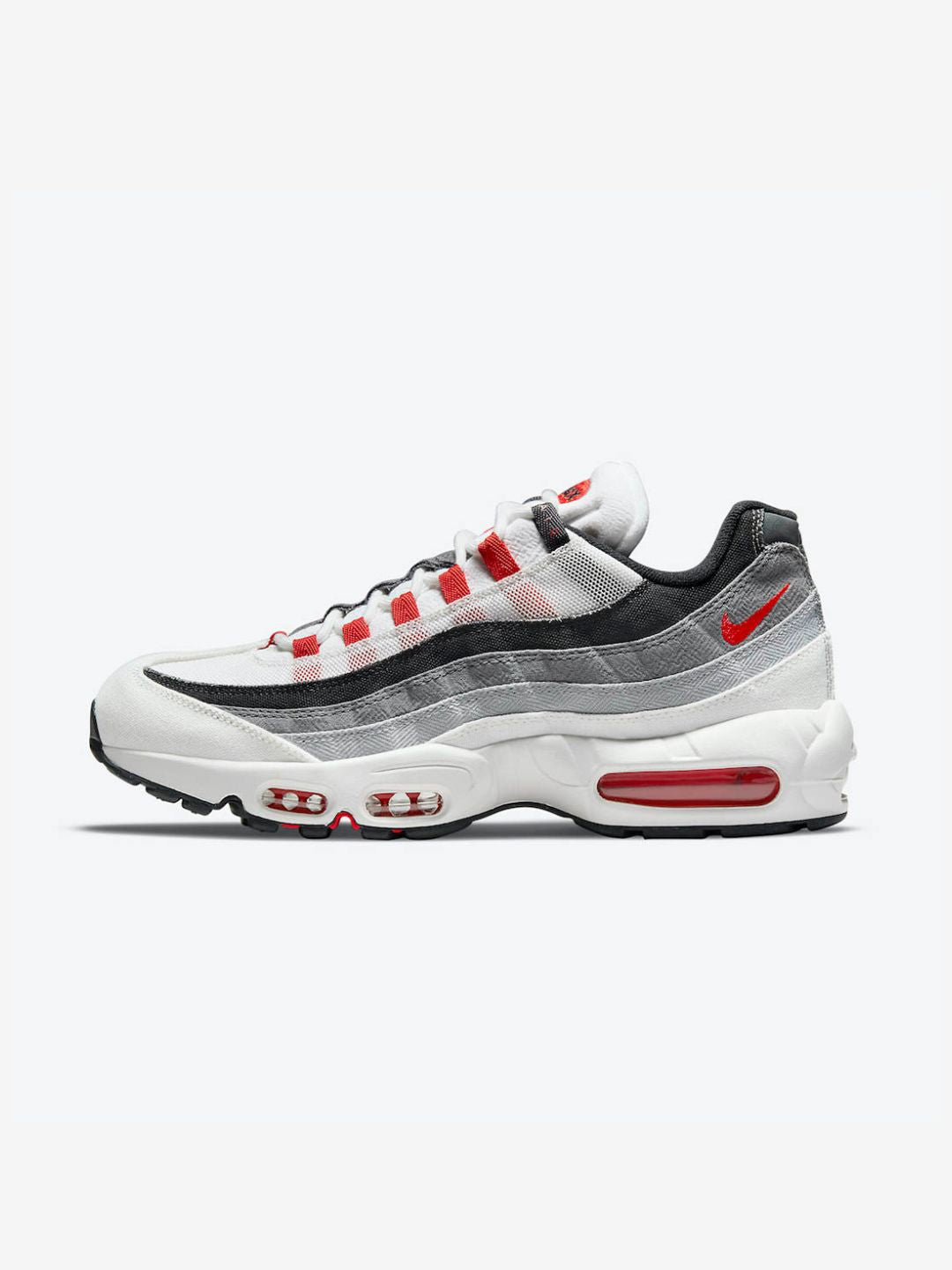 Nike Air Max 95 DH9792-100