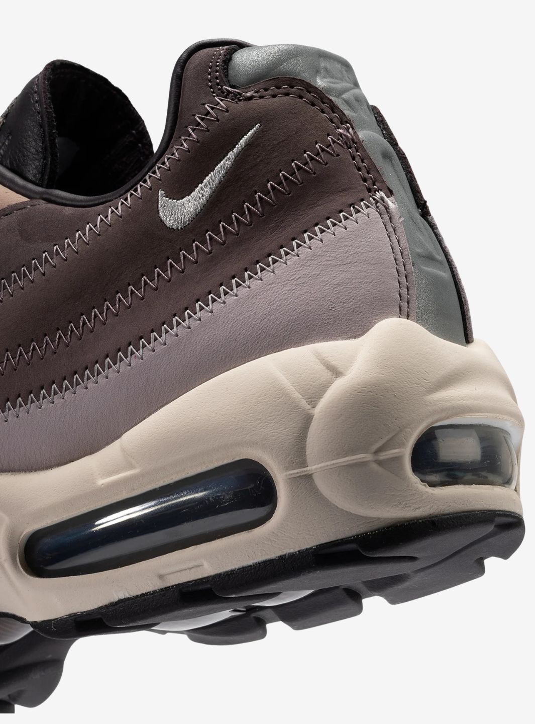 Nike Air Max 95 SP A Ma Maniére FZ8743-201