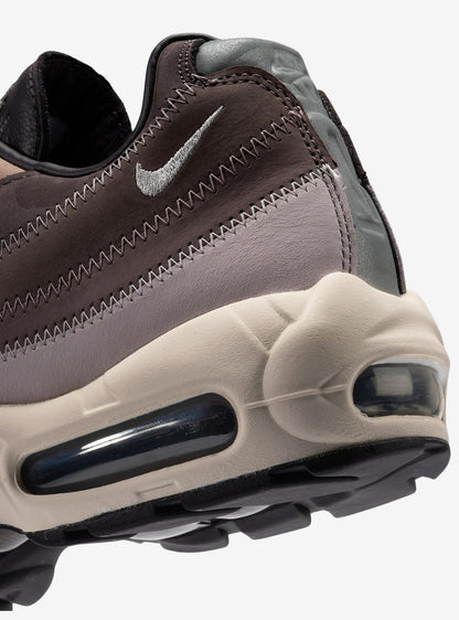 Nike Air Max 95 SP A Ma Maniére FZ8743-201
