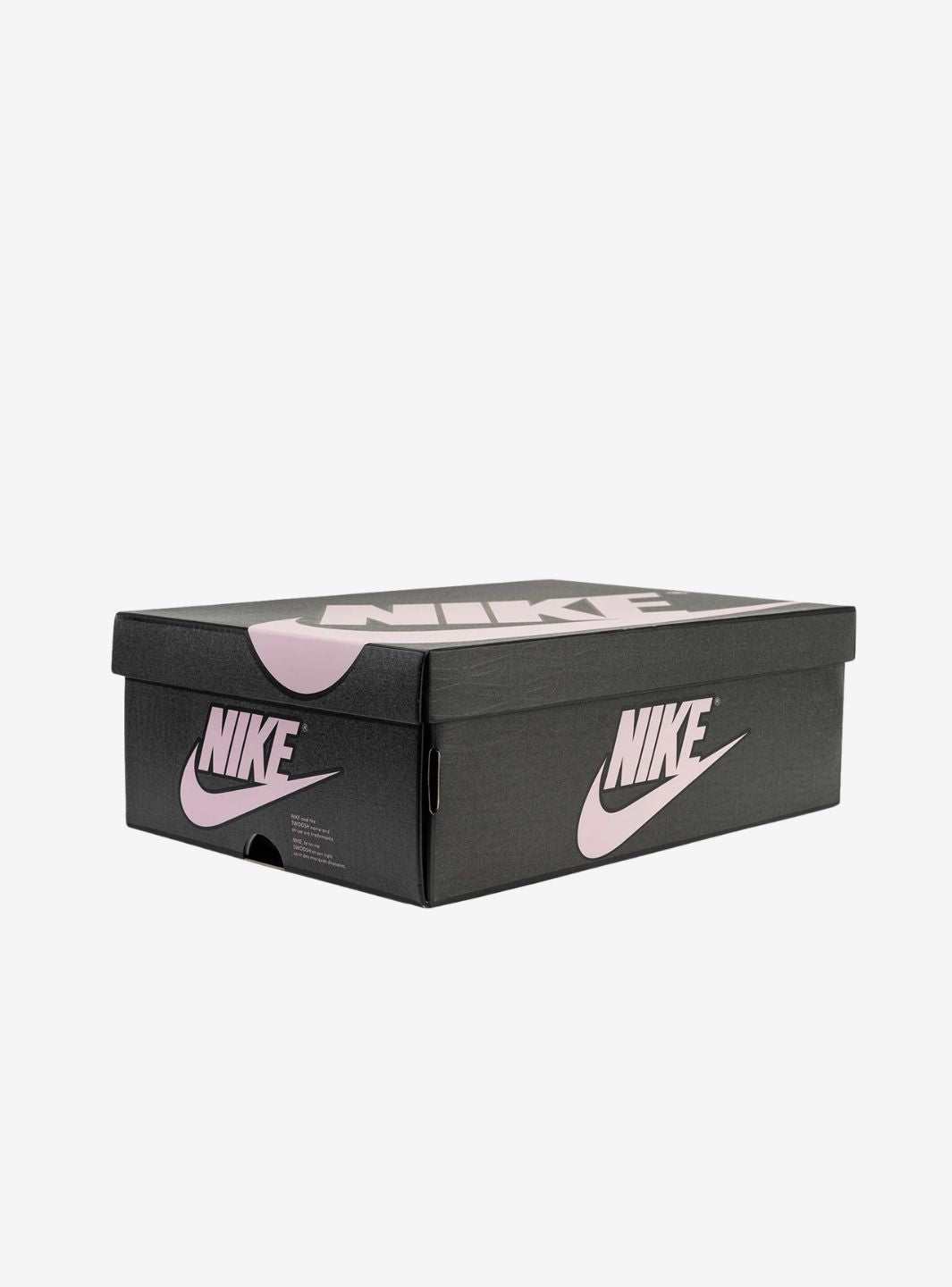 Nike Air Max 95 SP A Ma Maniére FZ8743-201